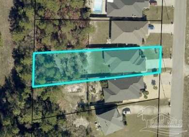Built in 2018 and situated on a generous one-third acre lot - photo 22