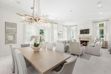 Home is where the heart is, and you'll quickly fall in love with - photo 23