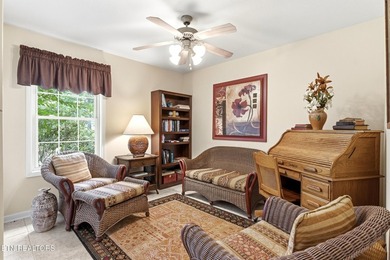 Nestled within the Tellico Lake & Golf community of Kahite, part - photo 23