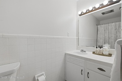 Welcome to one of Bayou View's rarest opportunities! Situated on - photo 23