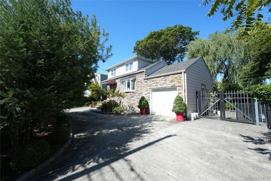 Welcome to a beautifully maintained home in the heart of - photo 23