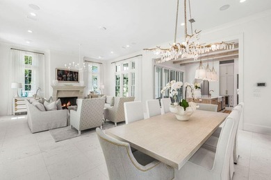 Home is where the heart is, and you'll quickly fall in love with - photo 24
