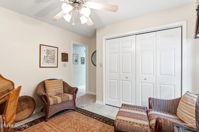 Nestled within the Tellico Lake & Golf community of Kahite, part - photo 24