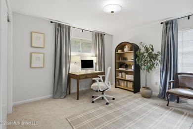 Welcome to one of Bayou View's rarest opportunities! Situated on - photo 24