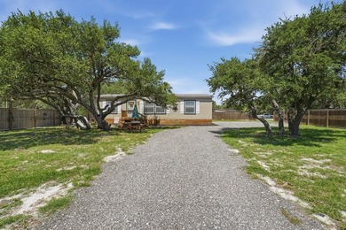 *HOME *DOUBLE LOT *FENCED *BOAT BARN Nestled beneath a canopy of - photo 24