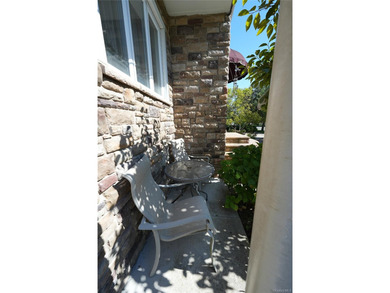 Welcome to a beautifully maintained home in the heart of - photo 25