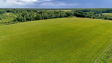Classic Hobby Farm & Equestrian Property on Beautiful - photo 25