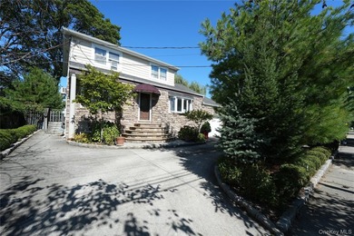 Welcome to a beautifully maintained home in the heart of - photo 26