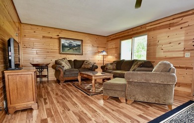 Classic Hobby Farm & Equestrian Property on Beautiful - photo 26