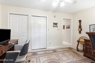 Nestled within the Tellico Lake & Golf community of Kahite, part - photo 27