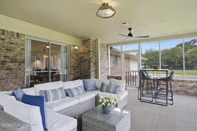 Welcome to one of Bayou View's rarest opportunities! Situated on - photo 27