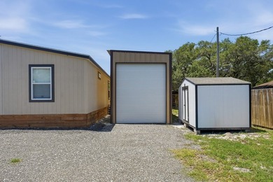 *HOME *DOUBLE LOT *FENCED *BOAT BARN Nestled beneath a canopy of - photo 27