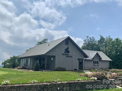 Motivated to sell! Don't miss your chance to own one of the - photo 29