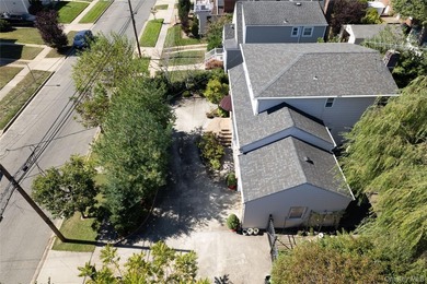 Welcome to a beautifully maintained home in the heart of - photo 29