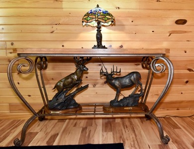 Classic Hobby Farm & Equestrian Property on Beautiful - photo 29