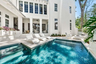 Home is where the heart is, and you'll quickly fall in love with - photo 30