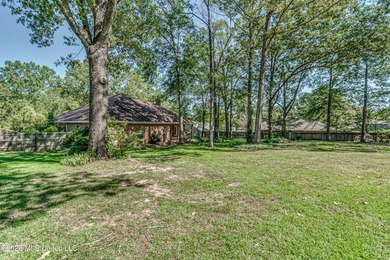 DISTRESS SALE! Must sell in 30 days or less! PRICED FAR BELOW - photo 10