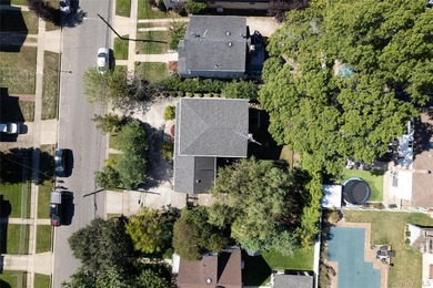 Welcome to a beautifully maintained home in the heart of - photo 30