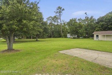 Welcome to one of Bayou View's rarest opportunities! Situated on - photo 31