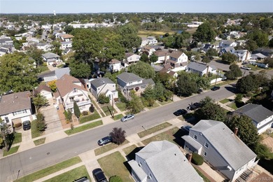 Welcome to a beautifully maintained home in the heart of - photo 31