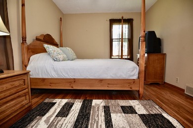 Classic Hobby Farm & Equestrian Property on Beautiful - photo 33