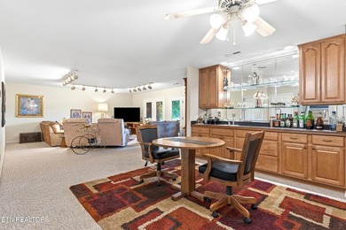 Nestled within the Tellico Lake & Golf community of Kahite, part - photo 34