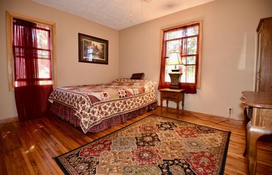 Classic Hobby Farm & Equestrian Property on Beautiful - photo 34