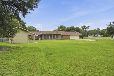 Welcome to one of Bayou View's rarest opportunities! Situated on - photo 35