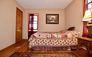 Classic Hobby Farm & Equestrian Property on Beautiful - photo 35