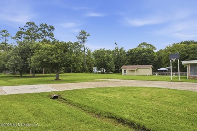 Welcome to one of Bayou View's rarest opportunities! Situated on - photo 37