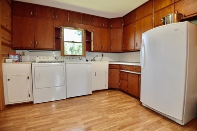 Classic Hobby Farm & Equestrian Property on Beautiful - photo 37