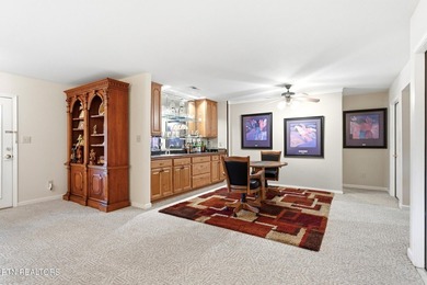 Nestled within the Tellico Lake & Golf community of Kahite, part - photo 38