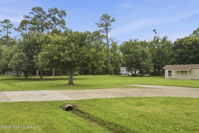 Welcome to one of Bayou View's rarest opportunities! Situated on - photo 38