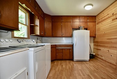 Classic Hobby Farm & Equestrian Property on Beautiful - photo 38