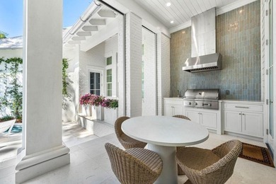 Home is where the heart is, and you'll quickly fall in love with - photo 39