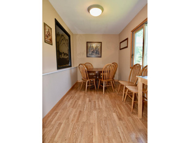Classic Hobby Farm & Equestrian Property on Beautiful - photo 39