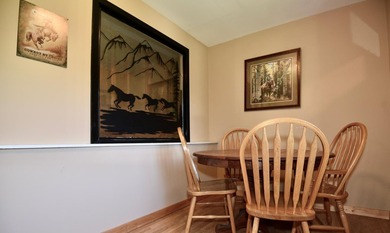 Classic Hobby Farm & Equestrian Property on Beautiful - photo 40