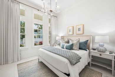 Home is where the heart is, and you'll quickly fall in love with - photo 41