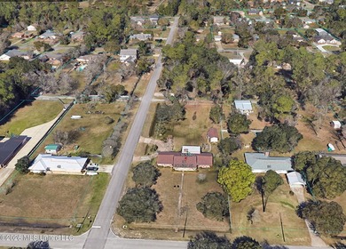Welcome to one of Bayou View's rarest opportunities! Situated on - photo 41
