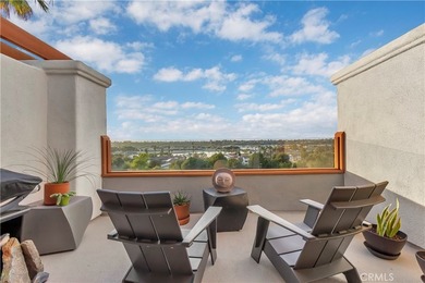 128 Villa Point - photo 1