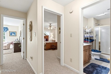 Nestled within the Tellico Lake & Golf community of Kahite, part - photo 42