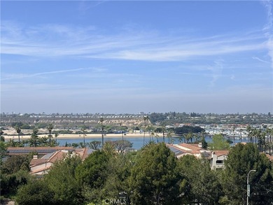 128 Villa Point - photo 2