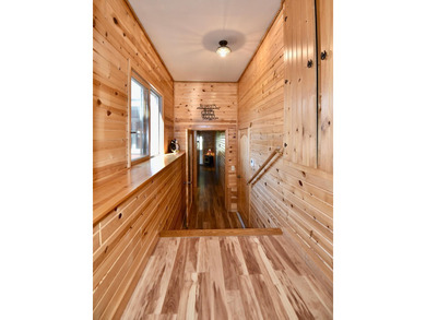 Classic Hobby Farm & Equestrian Property on Beautiful - photo 42