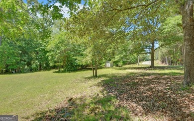 Nestled along the shores of Lake Hartwell, this charming cottage - photo 43