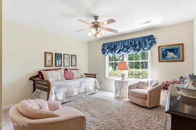 Nestled within the Tellico Lake & Golf community of Kahite, part - photo 43