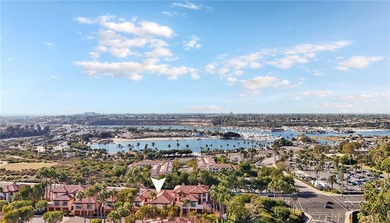 128 Villa Point - photo 3