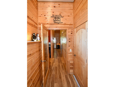 Classic Hobby Farm & Equestrian Property on Beautiful - photo 43