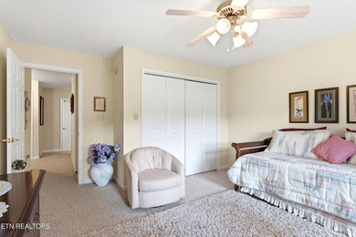 Nestled within the Tellico Lake & Golf community of Kahite, part - photo 44