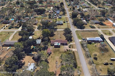 Welcome to one of Bayou View's rarest opportunities! Situated on - photo 44