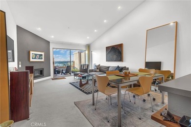 128 Villa Point - photo 4